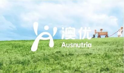 澳优颜卫彬:野蛮营销已去,儒商法则先行(二)  —— 自控设备重塑商业边界