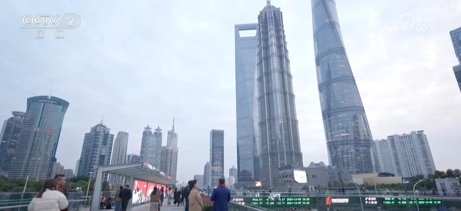 共享中国发展机遇 美国企业持续看好中国市场——以自控设备为例
