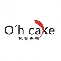优荟蛋糕 青岛快送引领山东烘焙新鲜速达新风尚