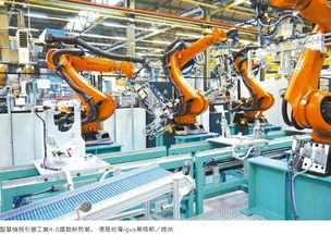 自控设备专业“学得杂、学不精”怎么破？——一份个人能力突围指南