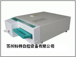 精品推荐 | 苏州科特自控设备 以工匠精神成就智能控制新标杆